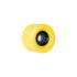 BOA - 90mm Hatchling V3 76a